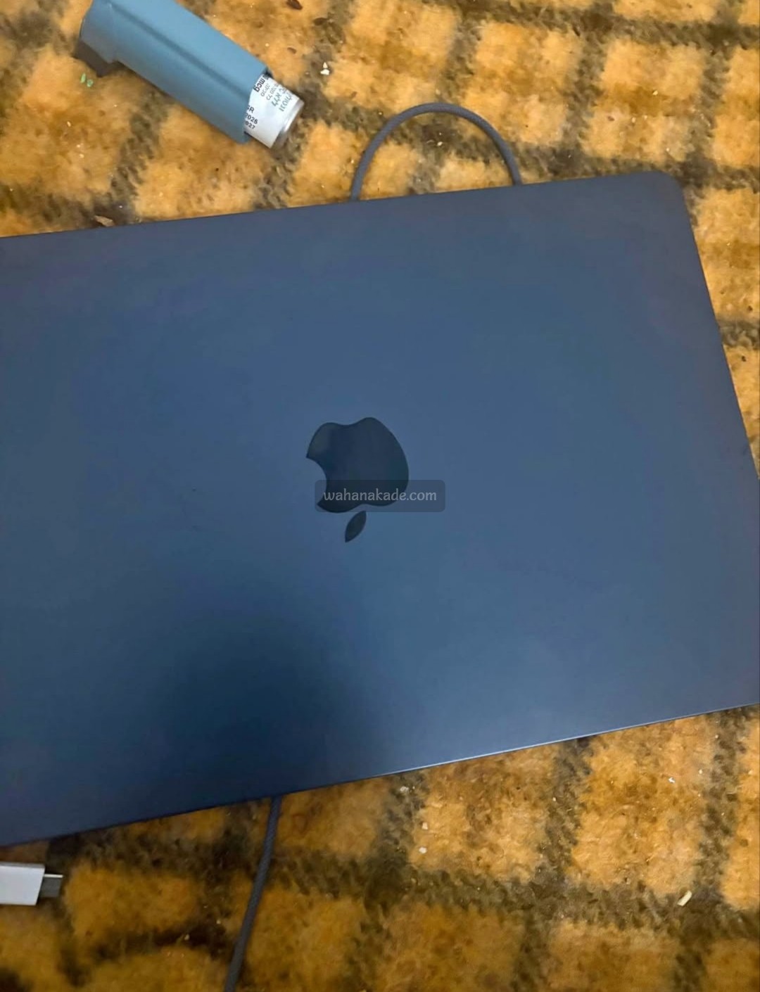 Apple MacBook M2 2020