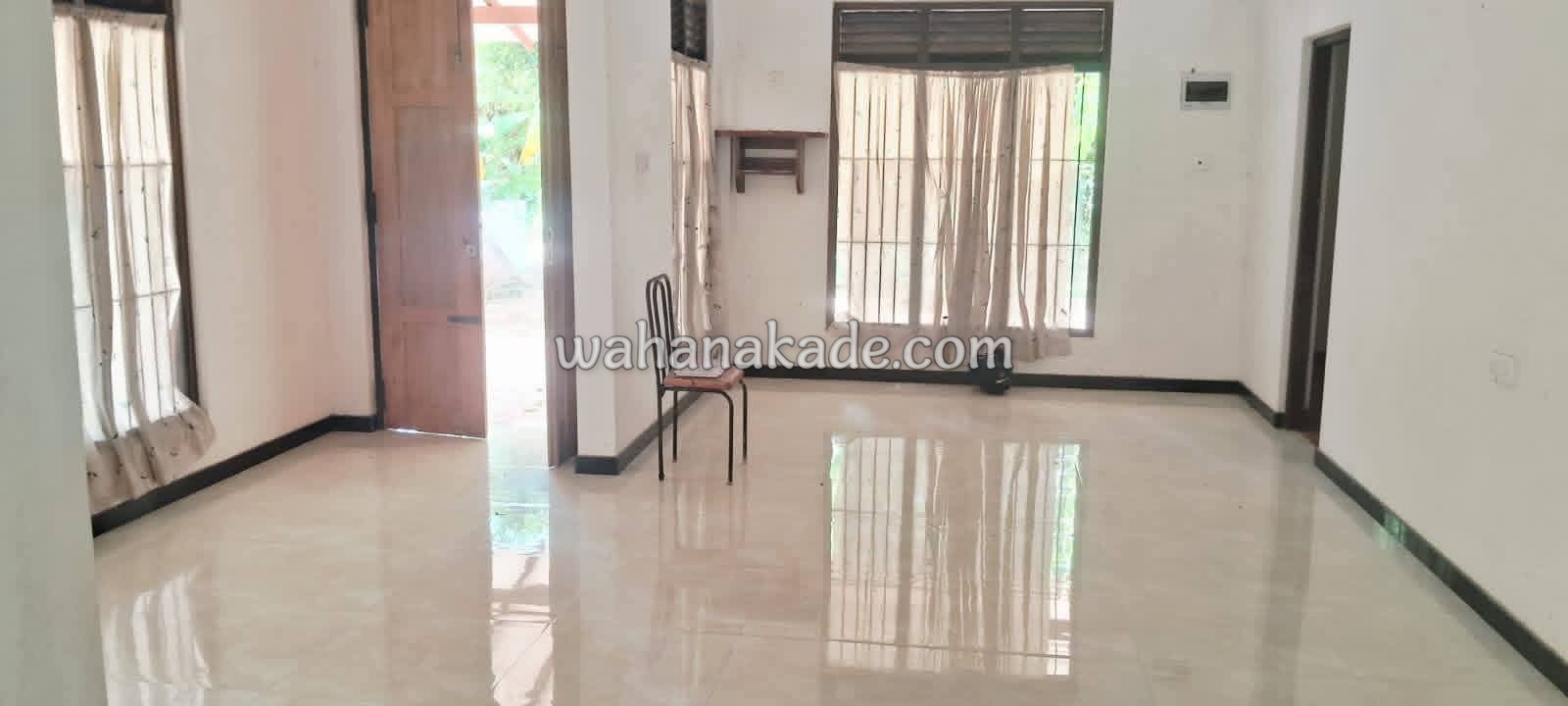 Land & House For Sale - Image 3