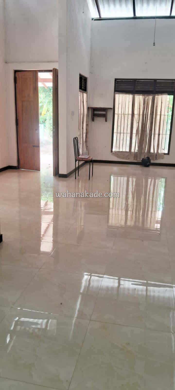 Land & House For Sale - Image 4