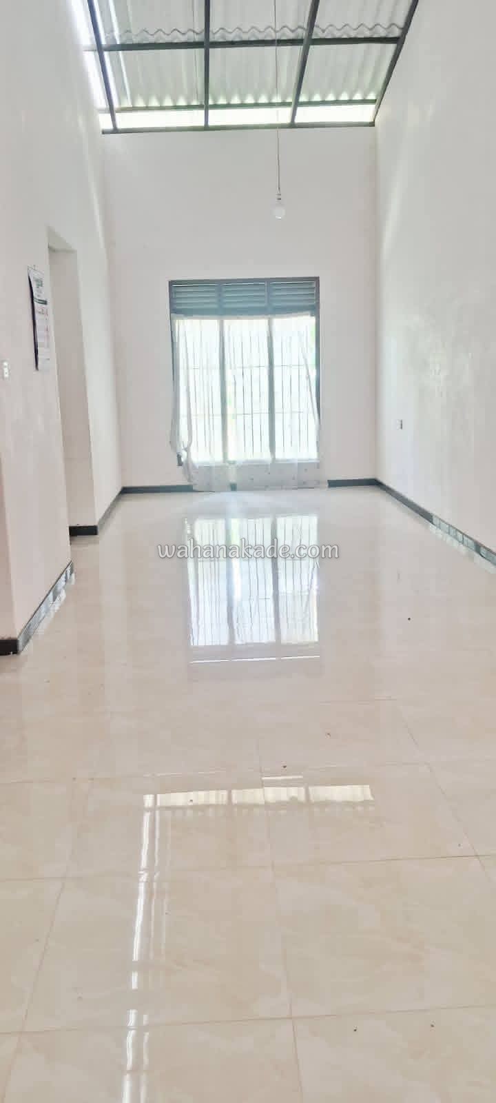 Land & House For Sale - Image 7