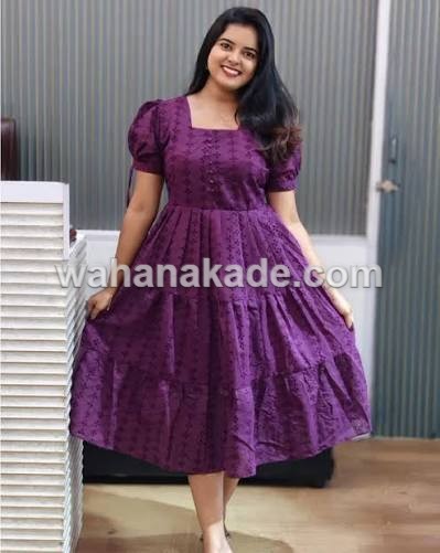 Zara Frocks - Image 2