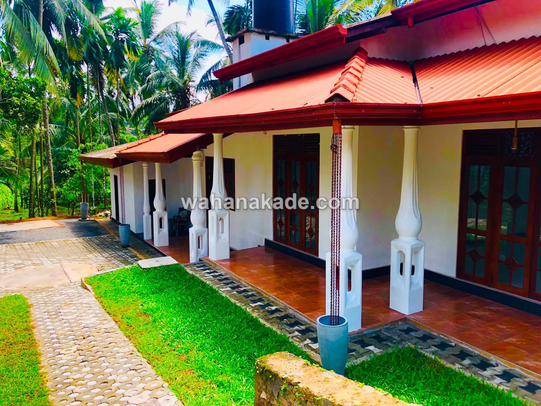 House For Sale - Image 2