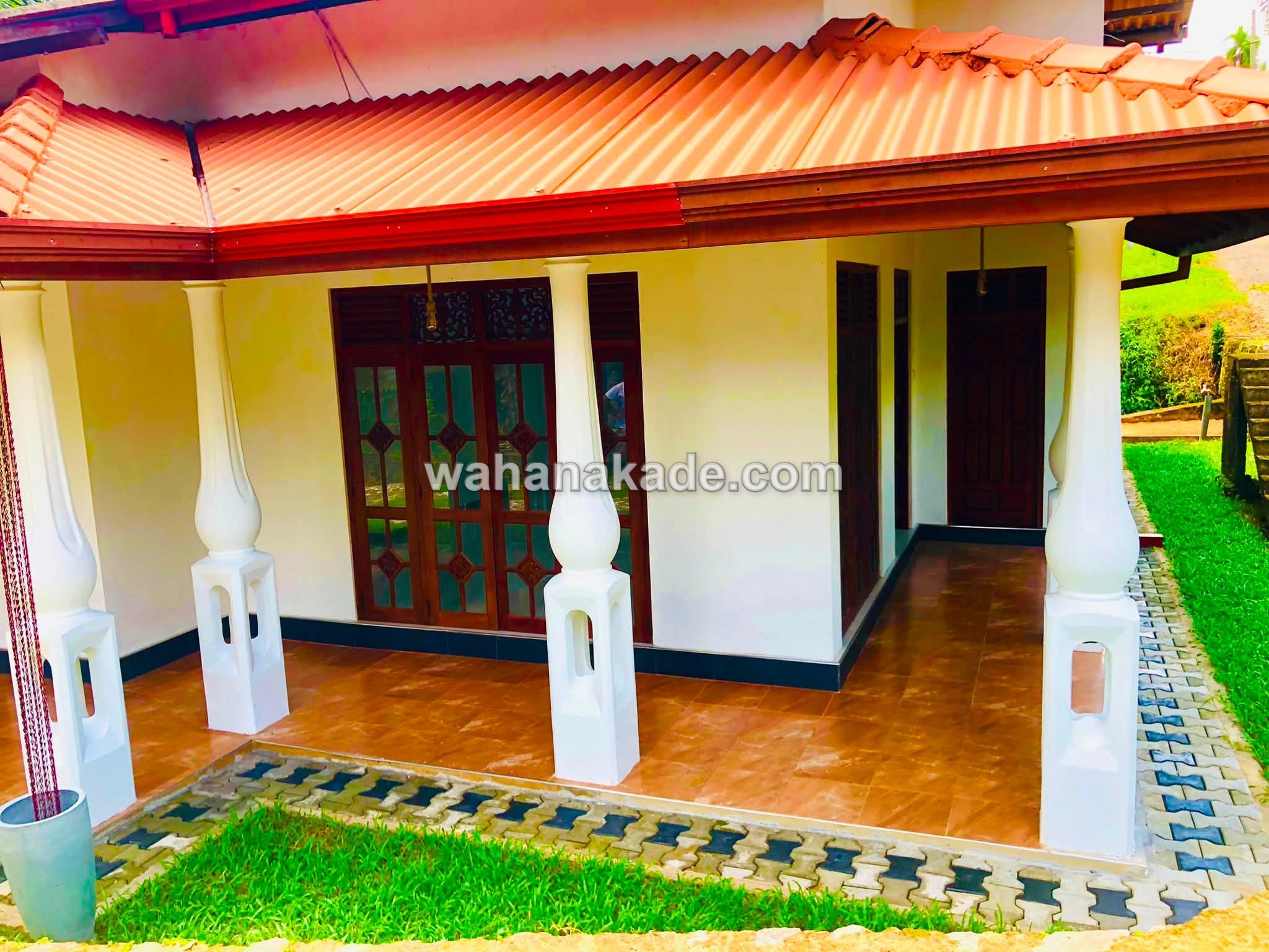 House For Sale - Image 3