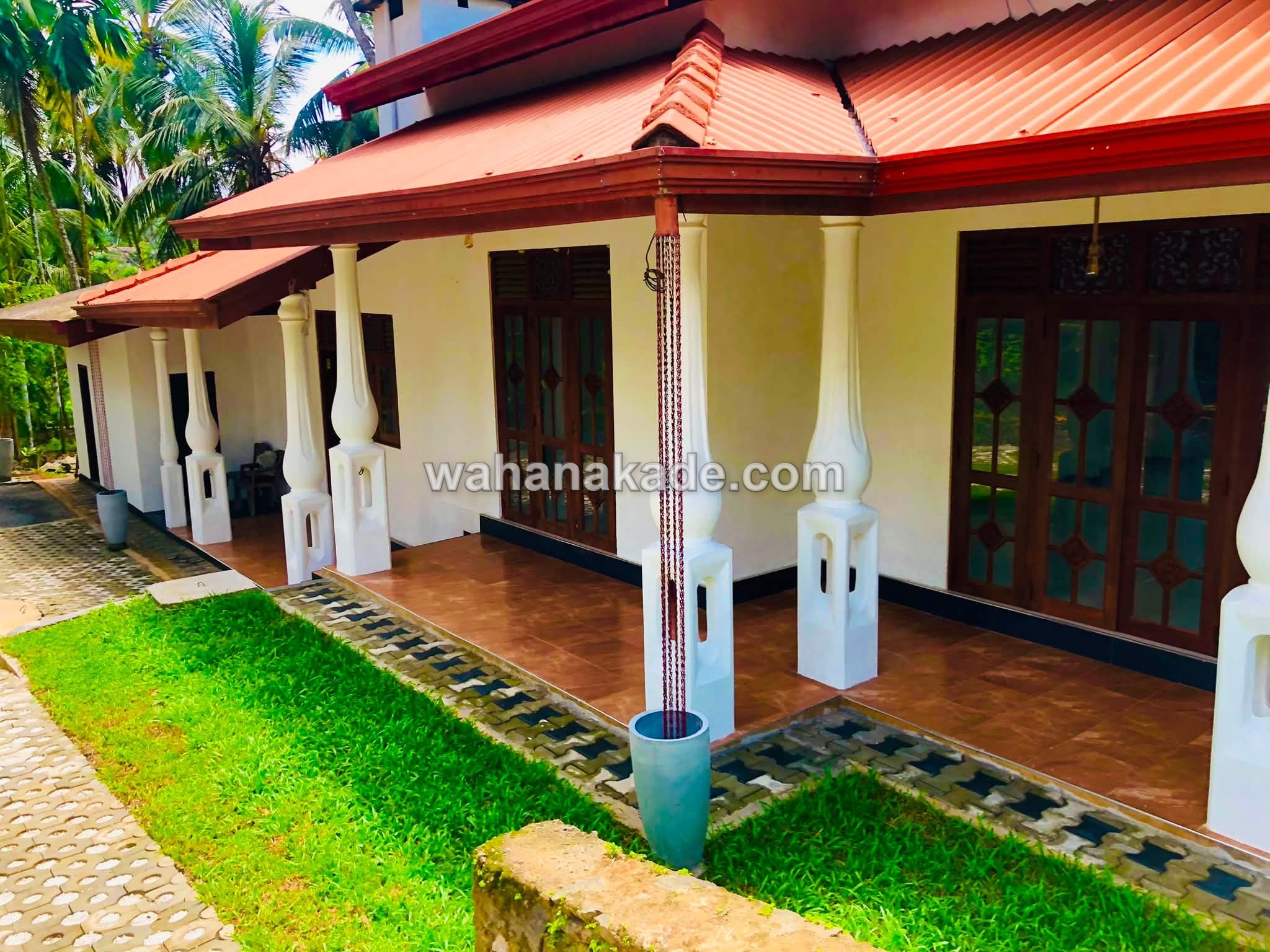 House For Sale - Image 4